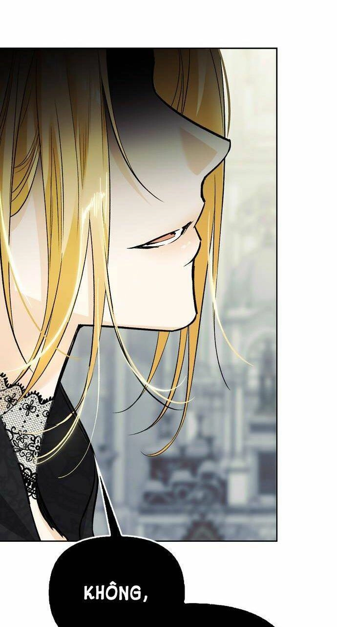 Tôi Thuần Hóa Chó Điên Của Chồng Cũ Chapter 1.5 - 20