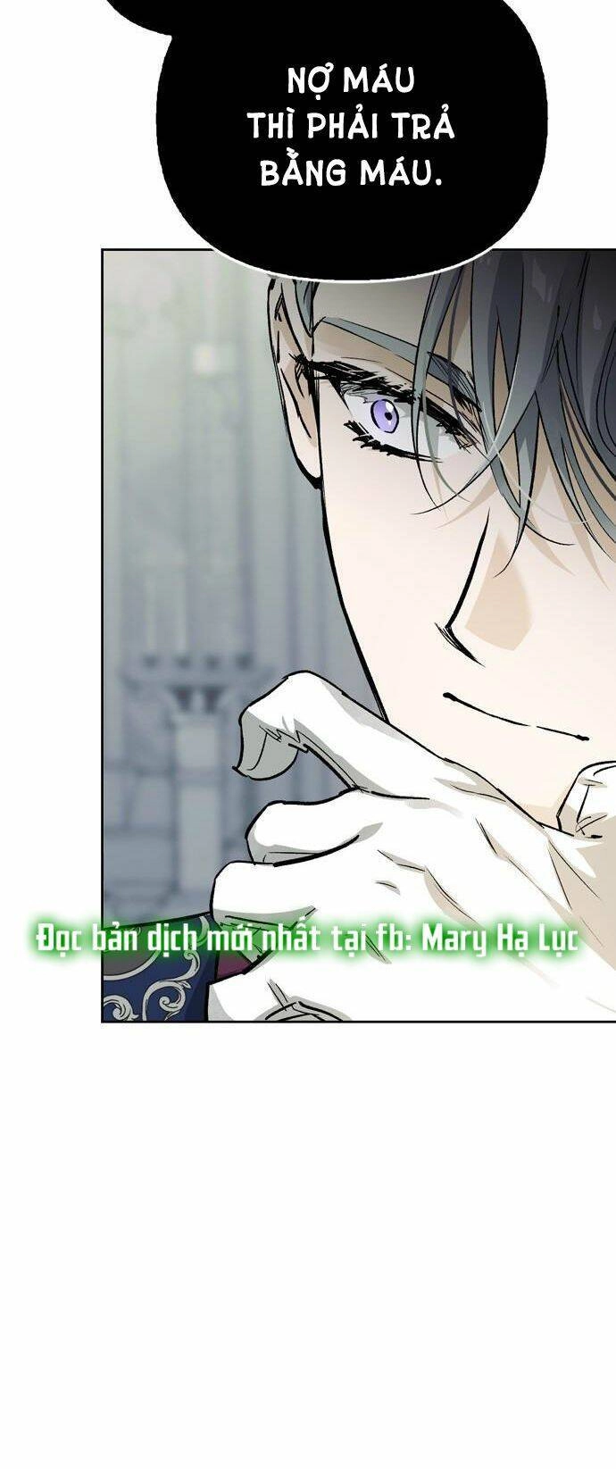 Tôi Thuần Hóa Chó Điên Của Chồng Cũ Chapter 1.5 - 21