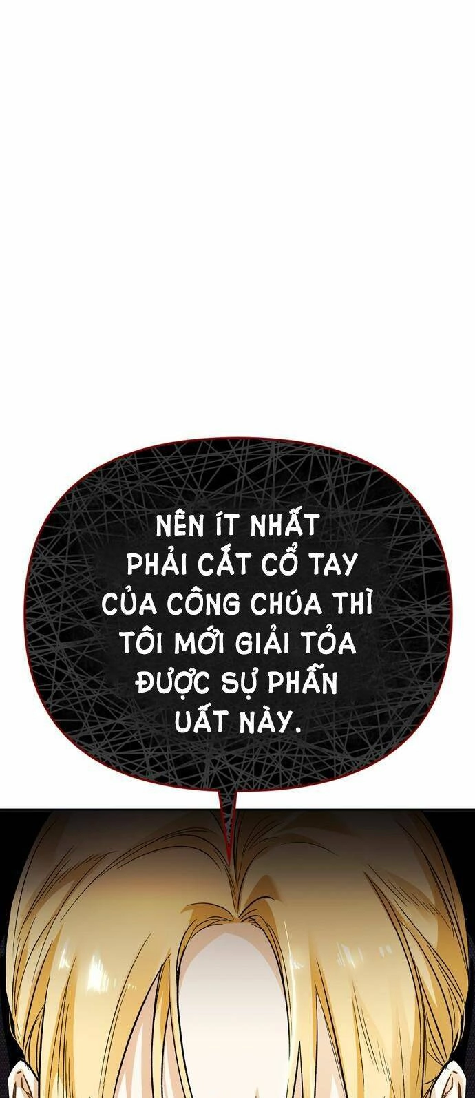 Tôi Thuần Hóa Chó Điên Của Chồng Cũ Chapter 1.5 - 24