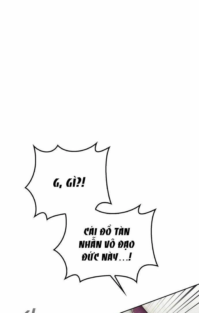 Tôi Thuần Hóa Chó Điên Của Chồng Cũ Chapter 1.5 - 26