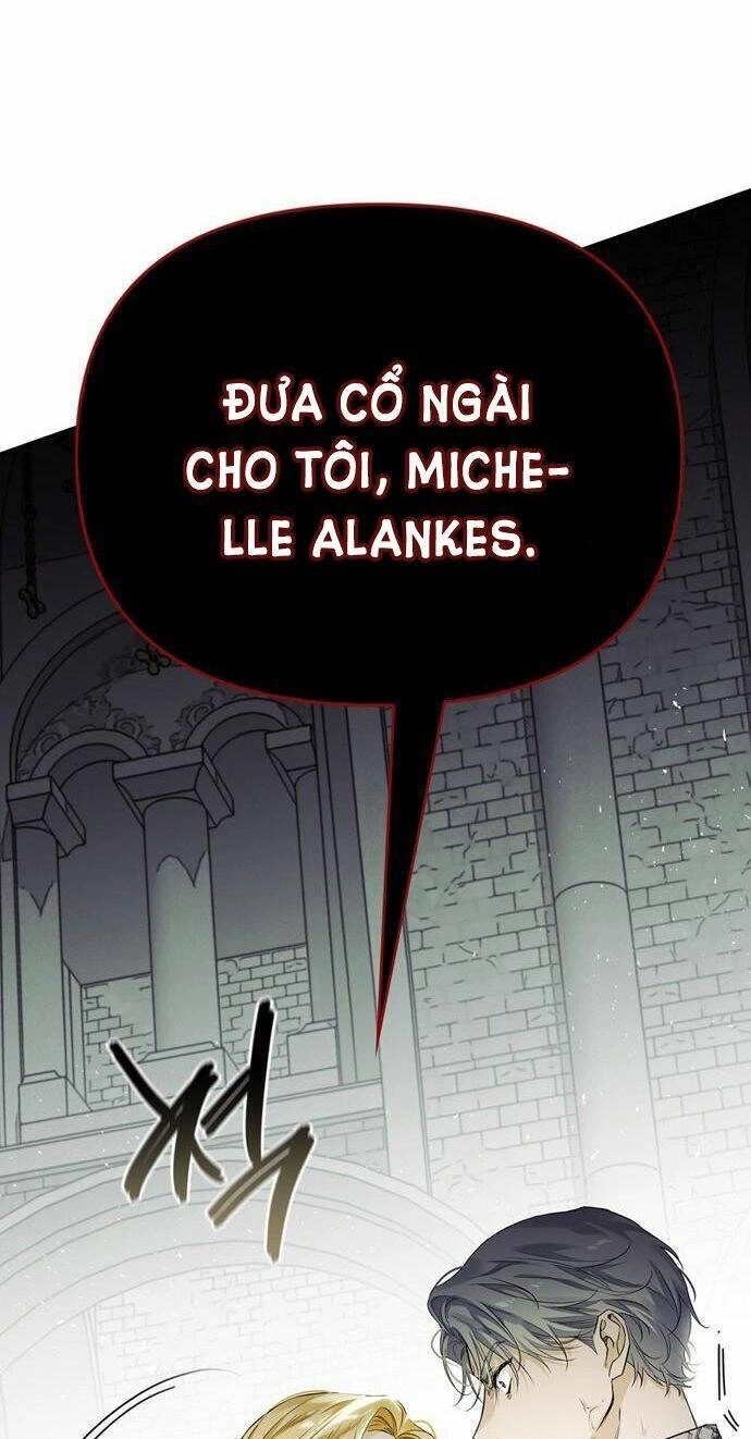 Tôi Thuần Hóa Chó Điên Của Chồng Cũ Chapter 1.5 - 28