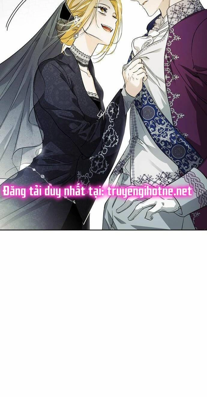 Tôi Thuần Hóa Chó Điên Của Chồng Cũ Chapter 1.5 - 29