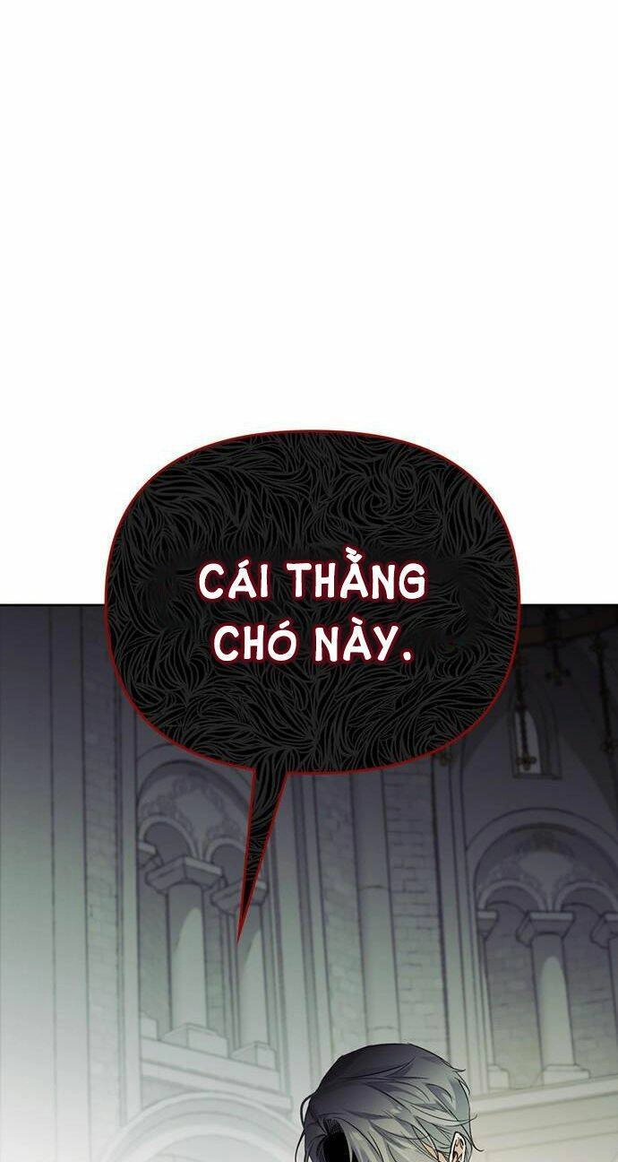 Tôi Thuần Hóa Chó Điên Của Chồng Cũ Chapter 1.5 - 31