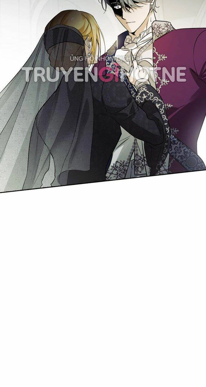 Tôi Thuần Hóa Chó Điên Của Chồng Cũ Chapter 1.5 - 32