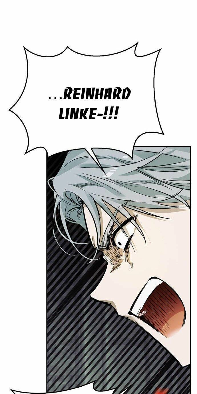 Tôi Thuần Hóa Chó Điên Của Chồng Cũ Chapter 1.5 - 33