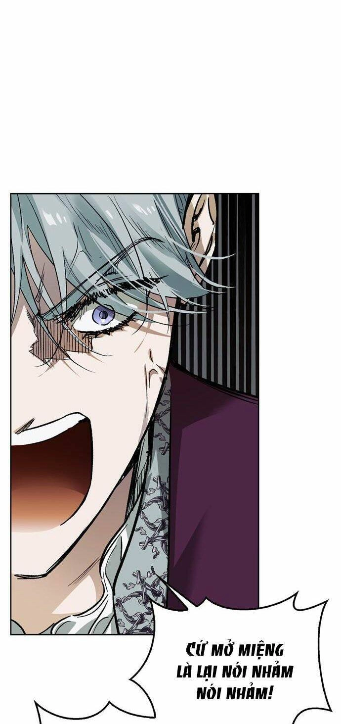 Tôi Thuần Hóa Chó Điên Của Chồng Cũ Chapter 1.5 - 37