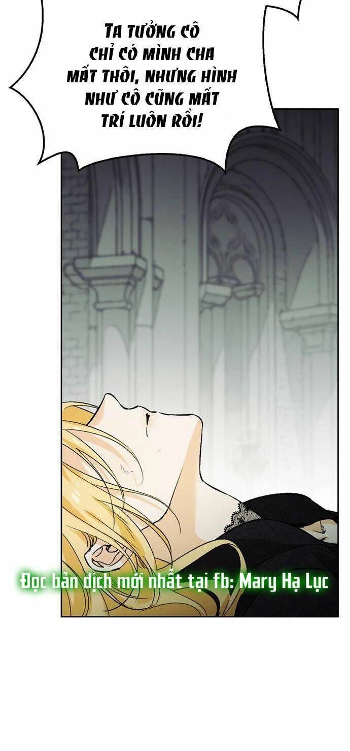 Tôi Thuần Hóa Chó Điên Của Chồng Cũ Chapter 1.5 - 38