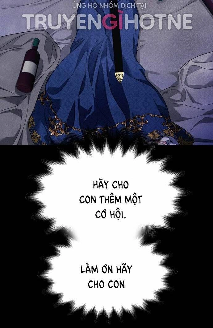 Tôi Thuần Hóa Chó Điên Của Chồng Cũ Chapter 1.5 - 46