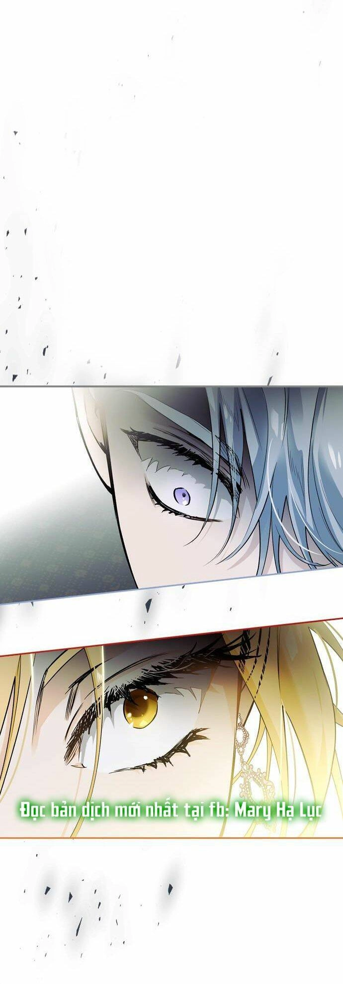 Tôi Thuần Hóa Chó Điên Của Chồng Cũ Chapter 1.5 - 50