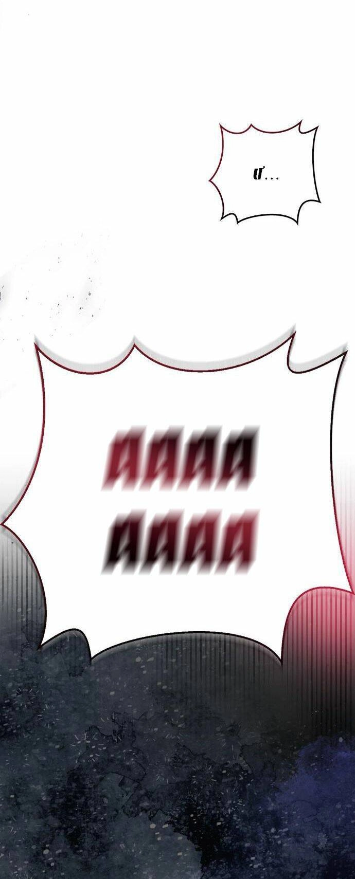 Tôi Thuần Hóa Chó Điên Của Chồng Cũ Chapter 1.5 - 51