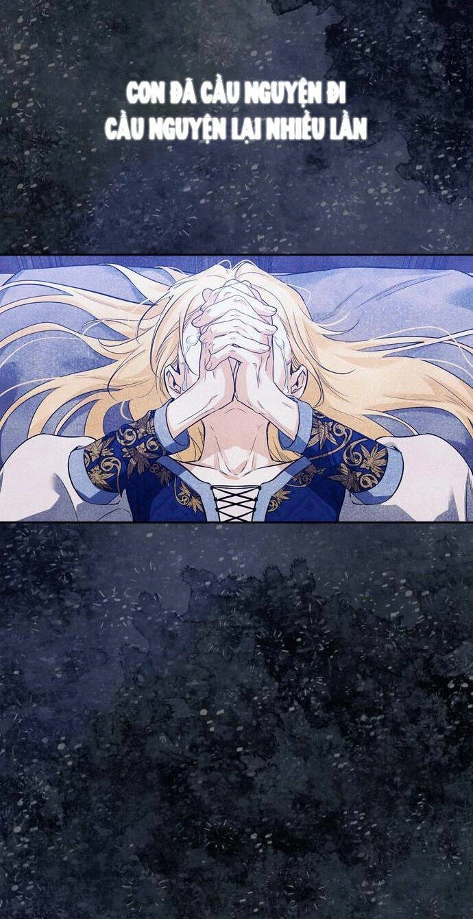 Tôi Thuần Hóa Chó Điên Của Chồng Cũ Chapter 1.5 - 52