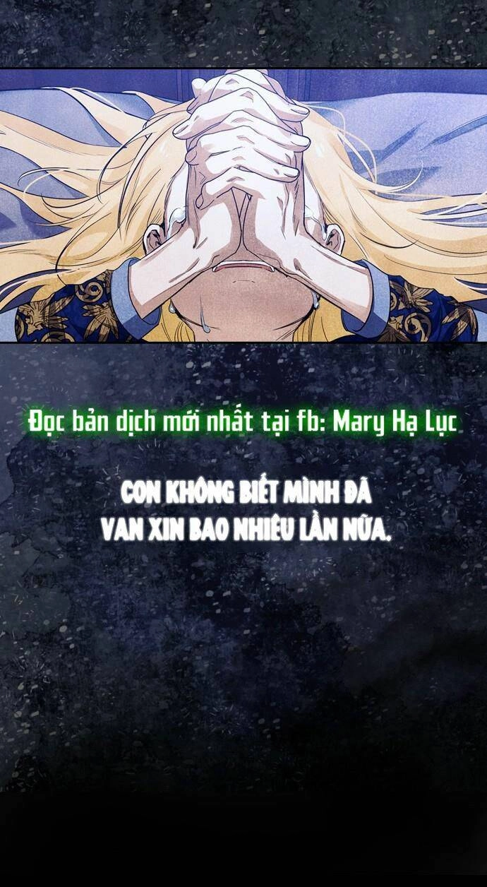 Tôi Thuần Hóa Chó Điên Của Chồng Cũ Chapter 1.5 - 53