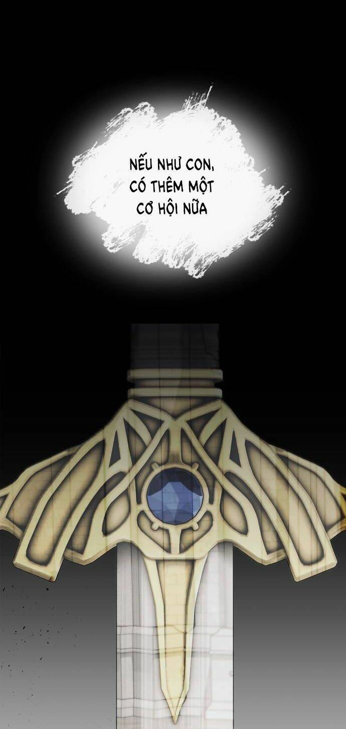 Tôi Thuần Hóa Chó Điên Của Chồng Cũ Chapter 1.5 - 54