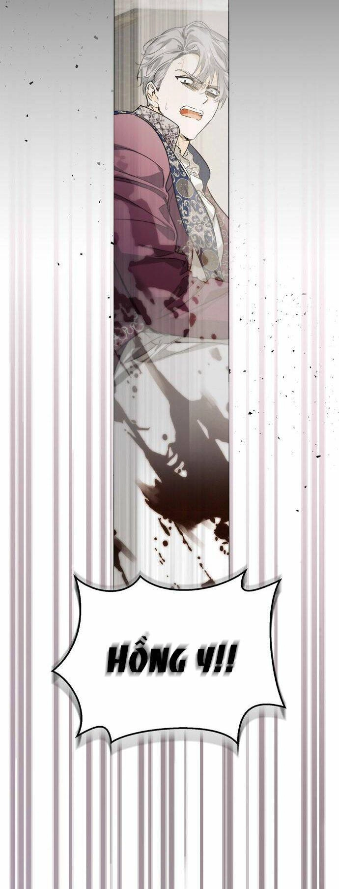 Tôi Thuần Hóa Chó Điên Của Chồng Cũ Chapter 1.5 - 55