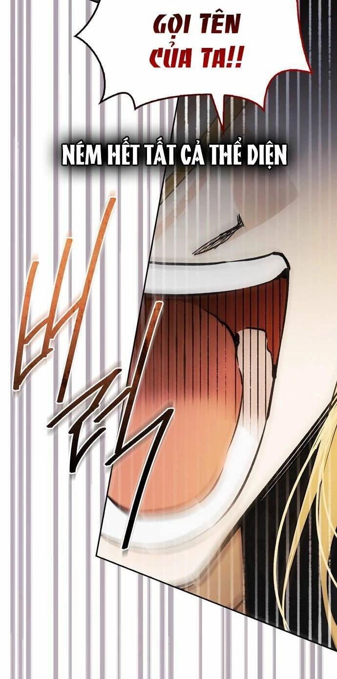 Tôi Thuần Hóa Chó Điên Của Chồng Cũ Chapter 1.5 - 57