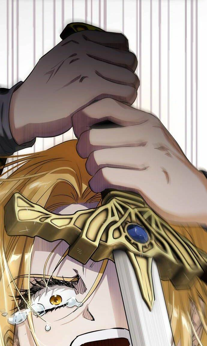 Tôi Thuần Hóa Chó Điên Của Chồng Cũ Chapter 1.5 - 59