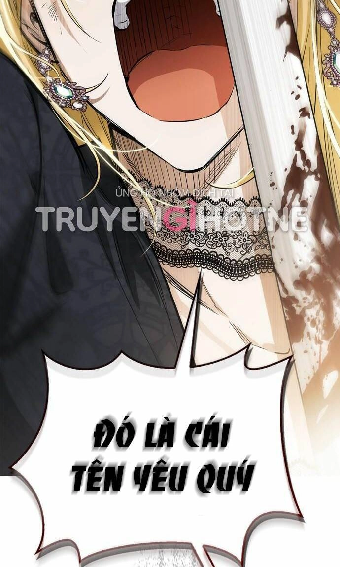 Tôi Thuần Hóa Chó Điên Của Chồng Cũ Chapter 1.5 - 60