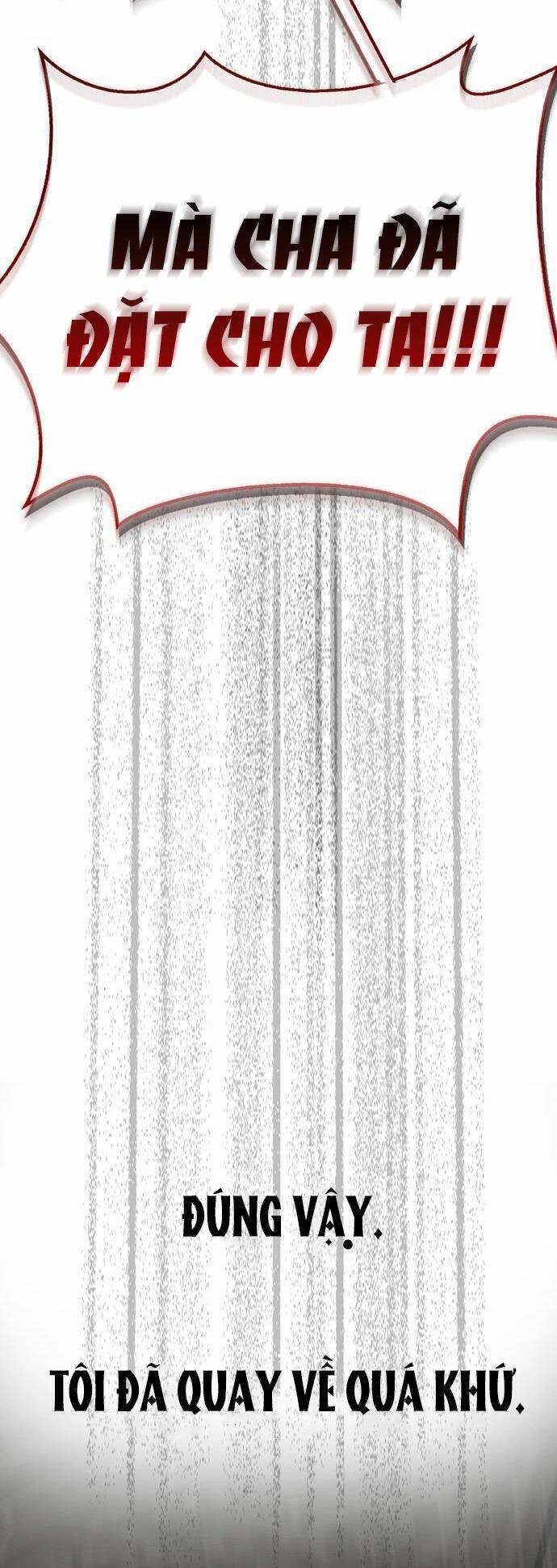 Tôi Thuần Hóa Chó Điên Của Chồng Cũ Chapter 1.5 - 61