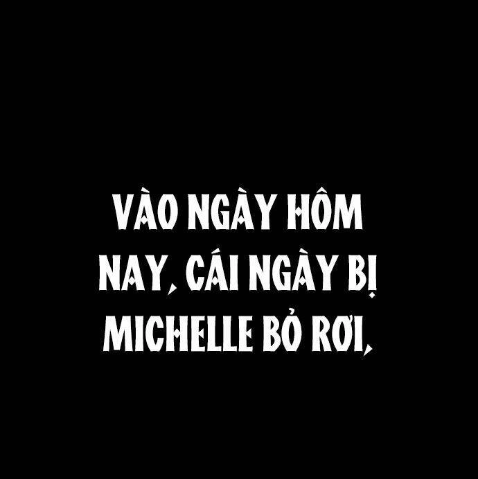 Tôi Thuần Hóa Chó Điên Của Chồng Cũ Chapter 1.5 - 63