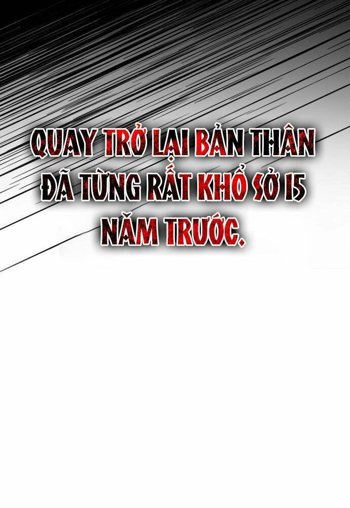 Tôi Thuần Hóa Chó Điên Của Chồng Cũ Chapter 1.5 - 65