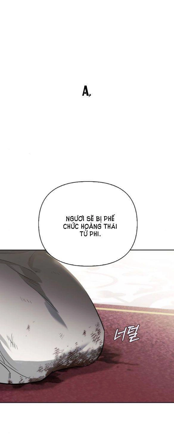 Tôi Thuần Hóa Chó Điên Của Chồng Cũ Chapter 2 - 3