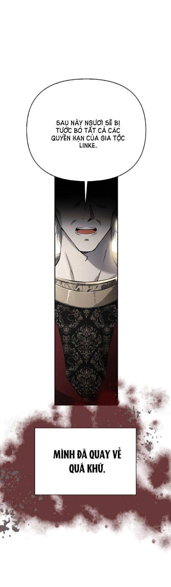 Tôi Thuần Hóa Chó Điên Của Chồng Cũ Chapter 2 - 5