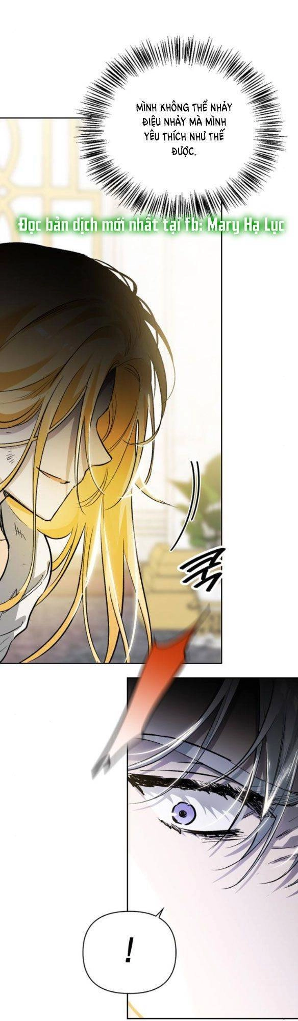 Tôi Thuần Hóa Chó Điên Của Chồng Cũ Chapter 2 - 11