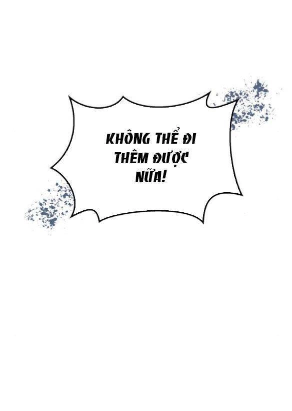 Tôi Thuần Hóa Chó Điên Của Chồng Cũ Chapter 2 - 29