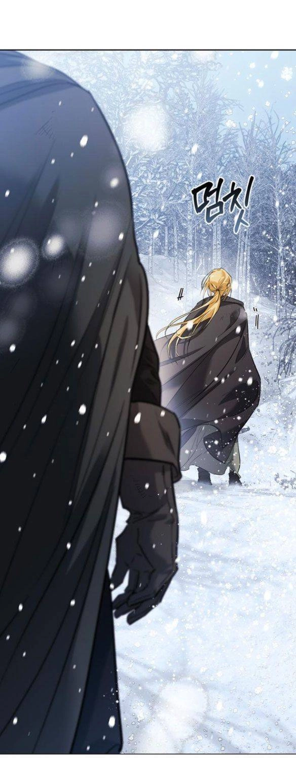 Tôi Thuần Hóa Chó Điên Của Chồng Cũ Chapter 2 - 30