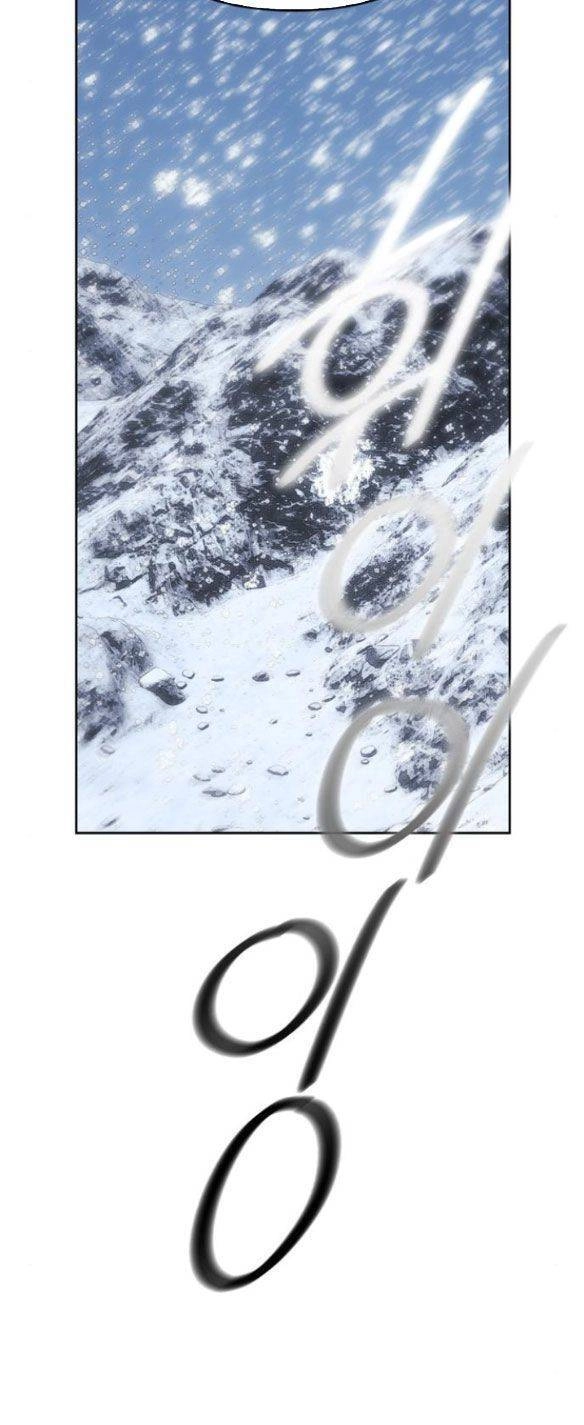 Tôi Thuần Hóa Chó Điên Của Chồng Cũ Chapter 2 - 33