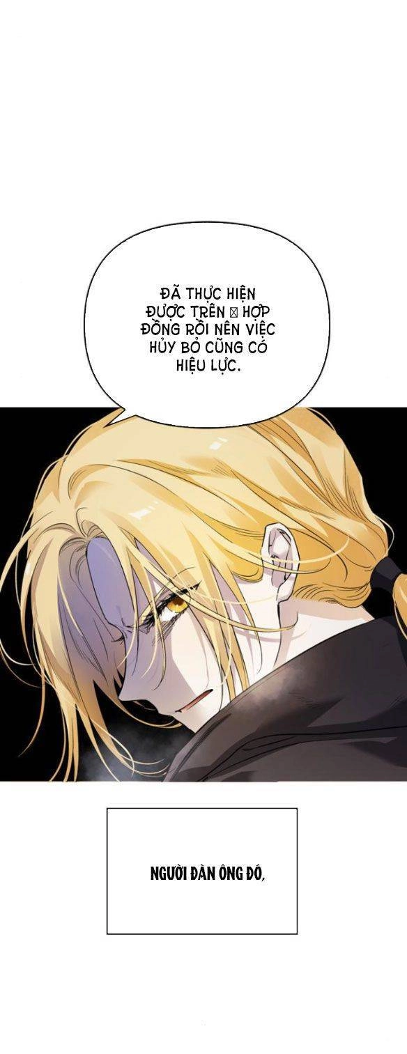 Tôi Thuần Hóa Chó Điên Của Chồng Cũ Chapter 2 - 34