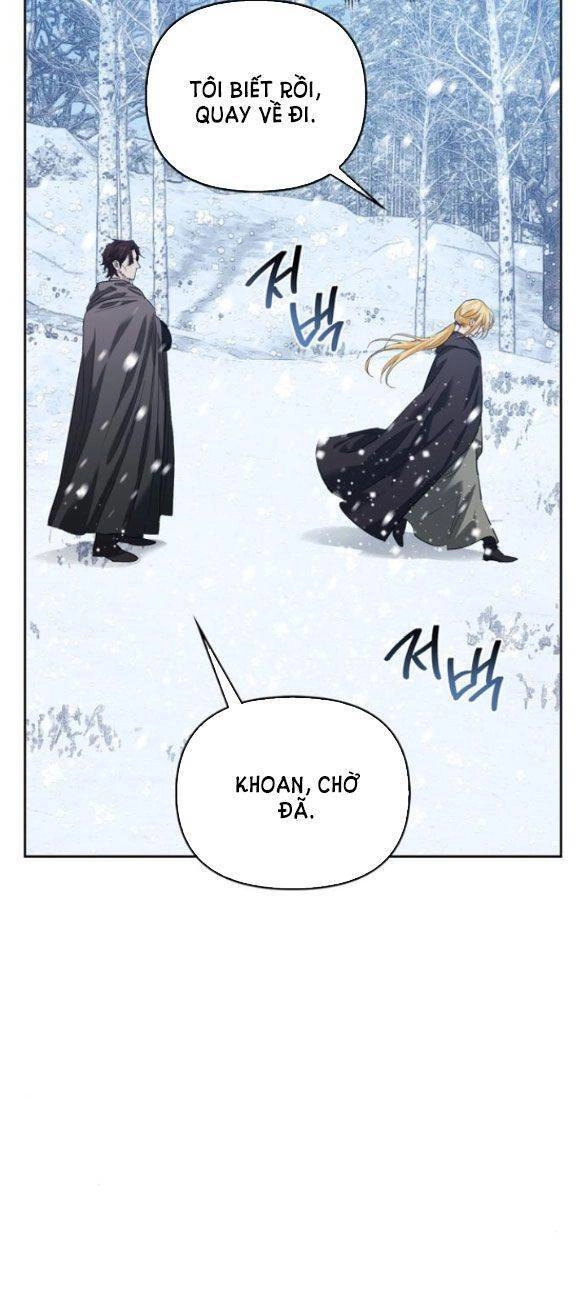 Tôi Thuần Hóa Chó Điên Của Chồng Cũ Chapter 2 - 38