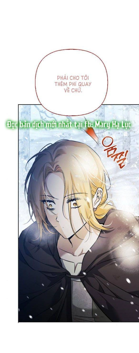 Tôi Thuần Hóa Chó Điên Của Chồng Cũ Chapter 2 - 39