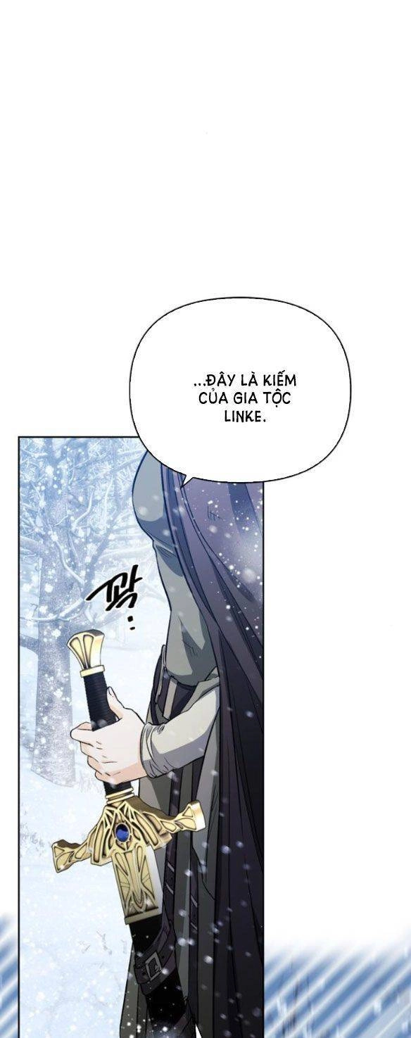 Tôi Thuần Hóa Chó Điên Của Chồng Cũ Chapter 2 - 41