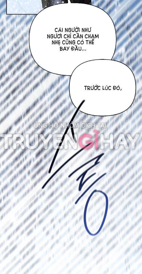 Tôi Thuần Hóa Chó Điên Của Chồng Cũ Chapter 2 - 42