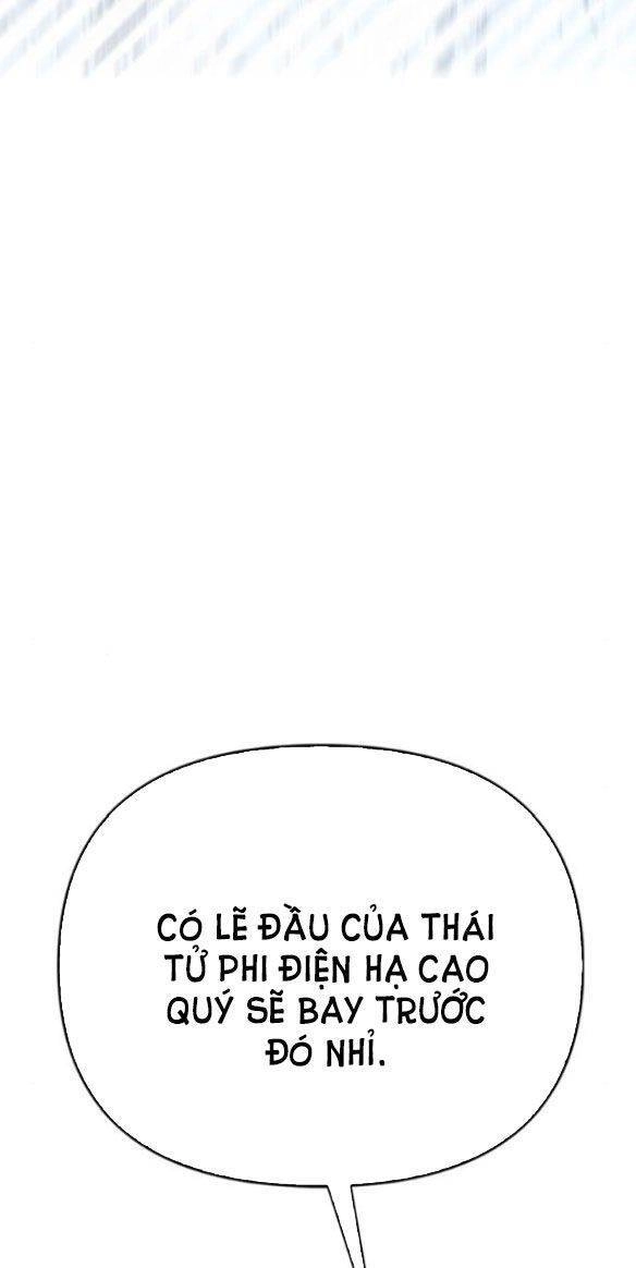 Tôi Thuần Hóa Chó Điên Của Chồng Cũ Chapter 2 - 43