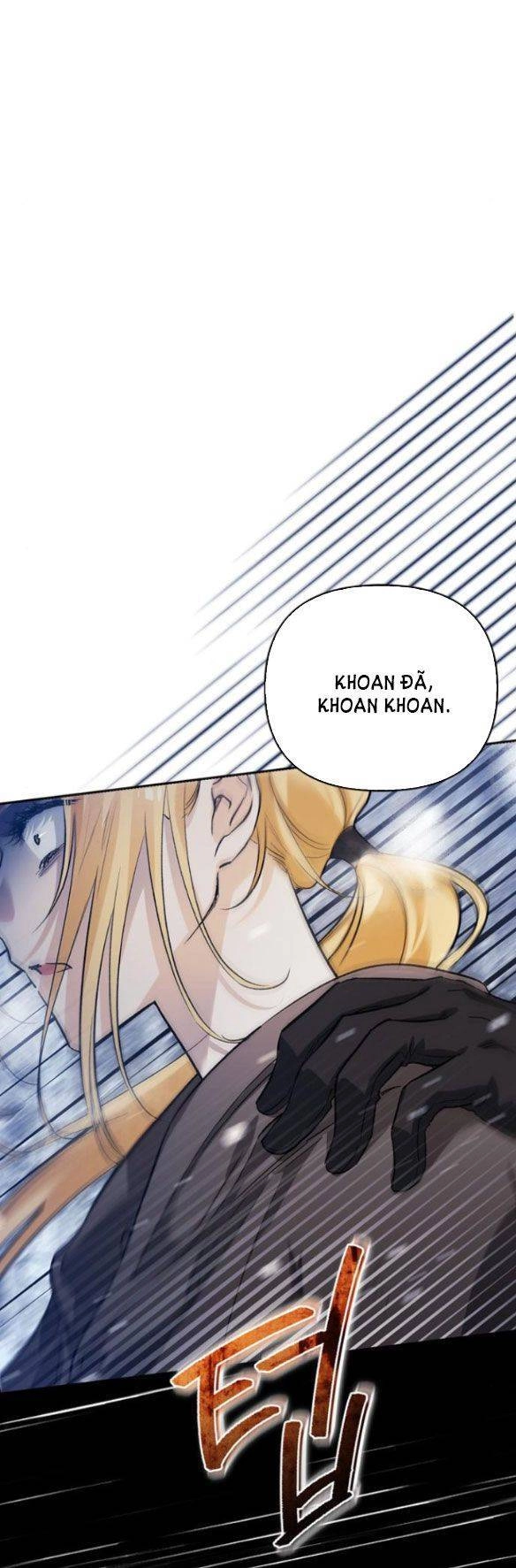 Tôi Thuần Hóa Chó Điên Của Chồng Cũ Chapter 2 - 49