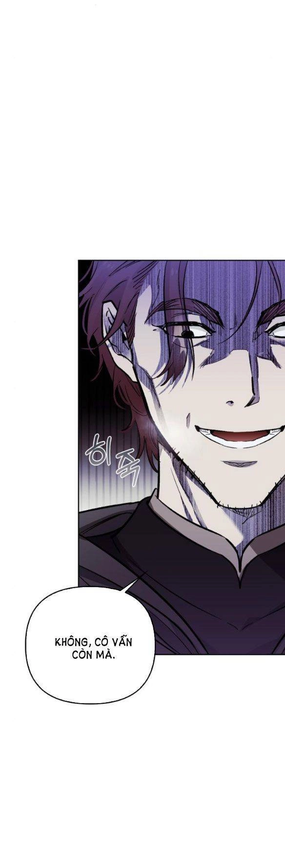 Tôi Thuần Hóa Chó Điên Của Chồng Cũ Chapter 2.5 - 2