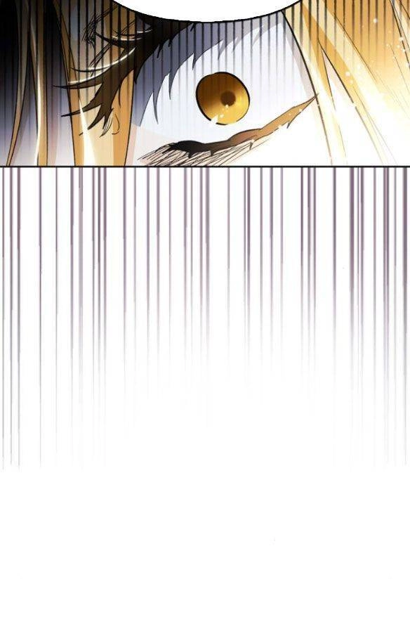 Tôi Thuần Hóa Chó Điên Của Chồng Cũ Chapter 2.5 - 4