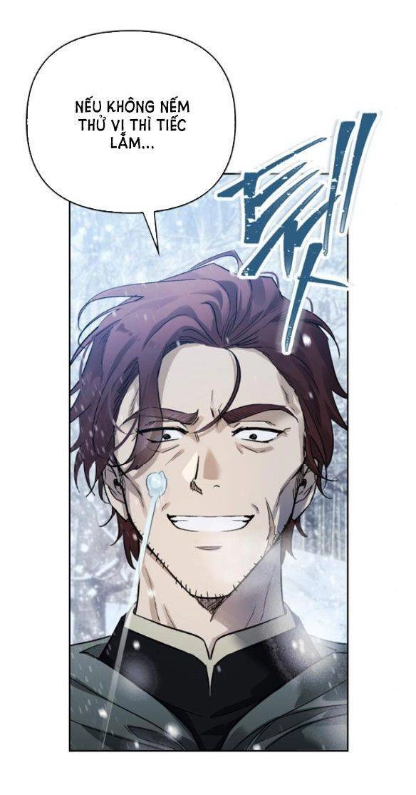 Tôi Thuần Hóa Chó Điên Của Chồng Cũ Chapter 2.5 - 5