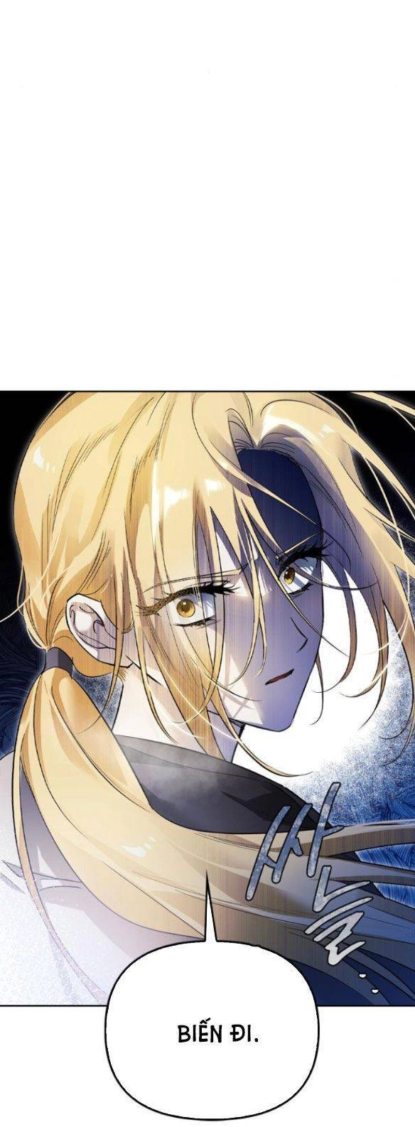 Tôi Thuần Hóa Chó Điên Của Chồng Cũ Chapter 2.5 - 6