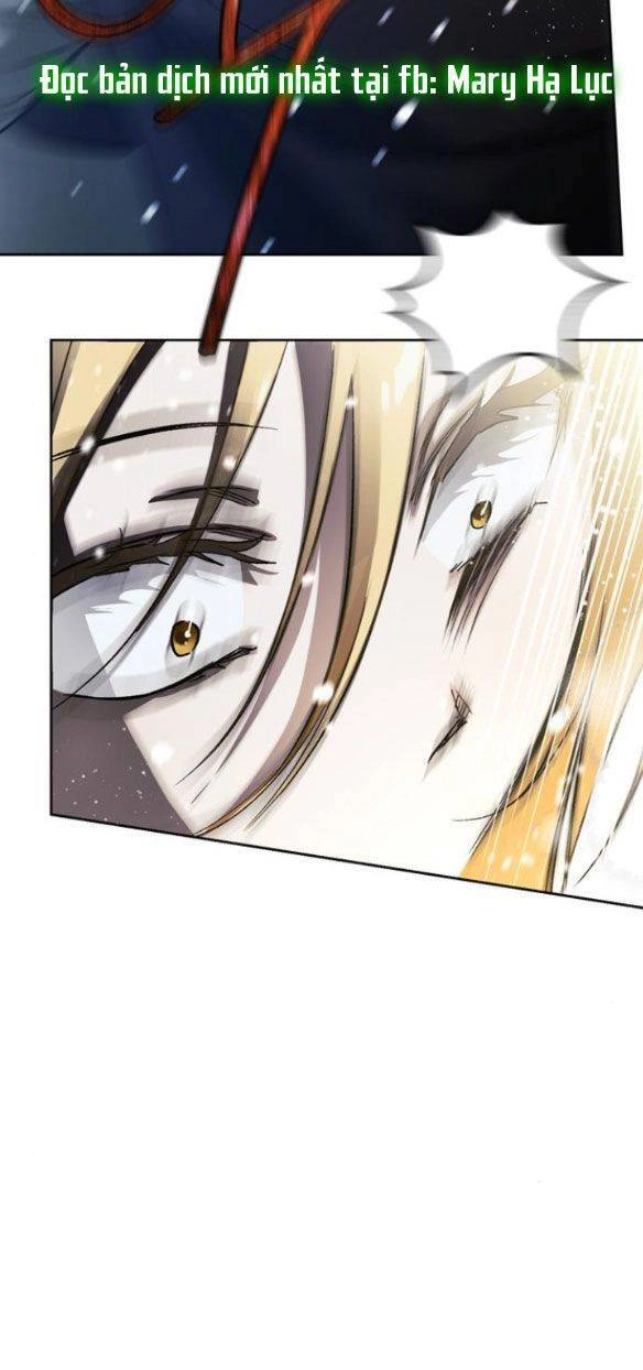 Tôi Thuần Hóa Chó Điên Của Chồng Cũ Chapter 2.5 - 9