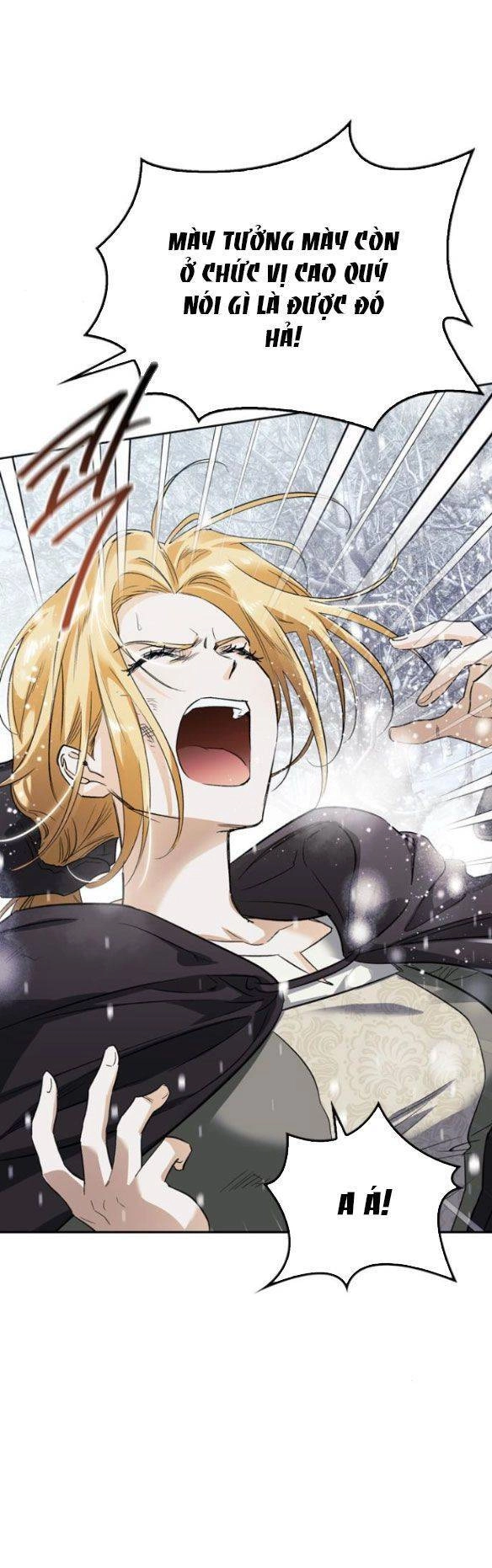 Tôi Thuần Hóa Chó Điên Của Chồng Cũ Chapter 2.5 - 10