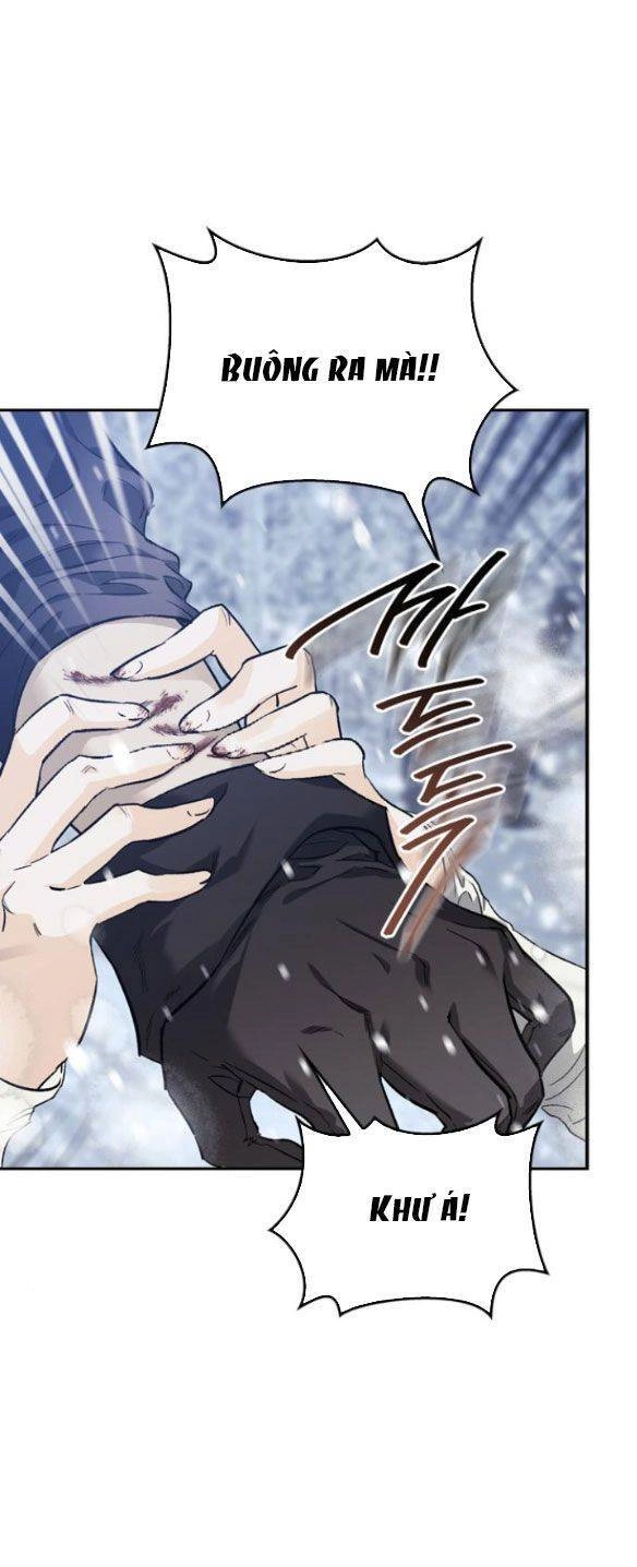 Tôi Thuần Hóa Chó Điên Của Chồng Cũ Chapter 2.5 - 13