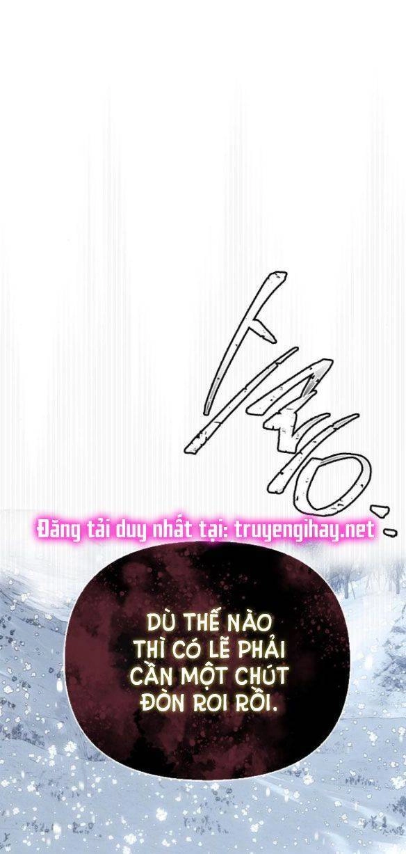 Tôi Thuần Hóa Chó Điên Của Chồng Cũ Chapter 2.5 - 15