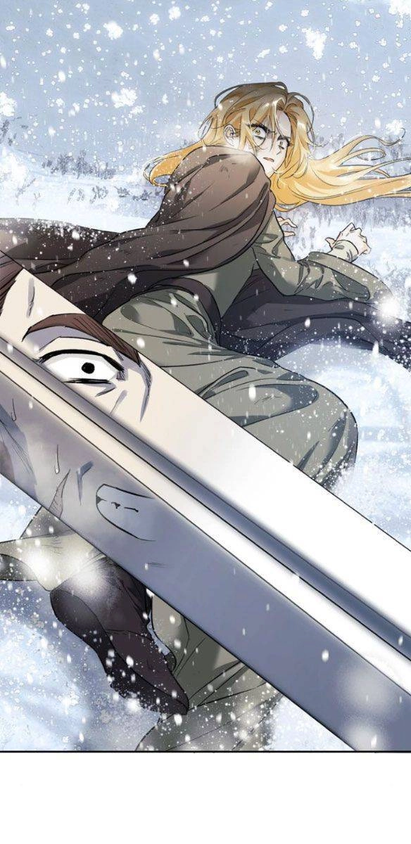 Tôi Thuần Hóa Chó Điên Của Chồng Cũ Chapter 2.5 - 16