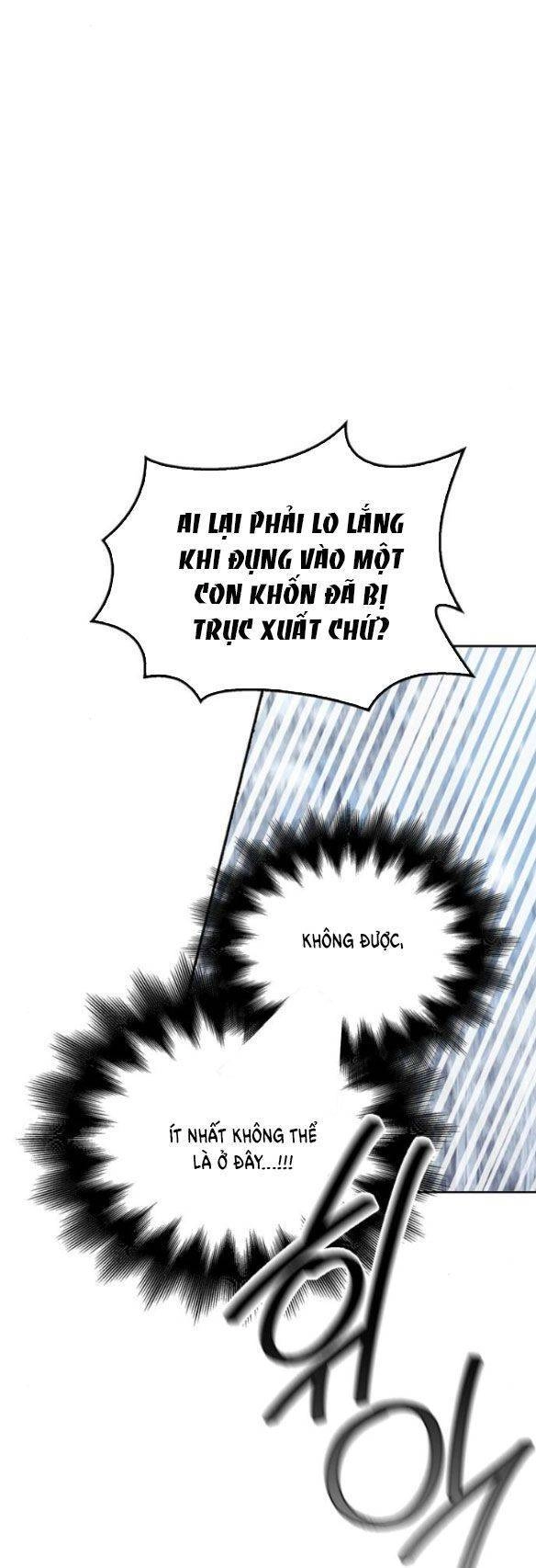 Tôi Thuần Hóa Chó Điên Của Chồng Cũ Chapter 2.5 - 18