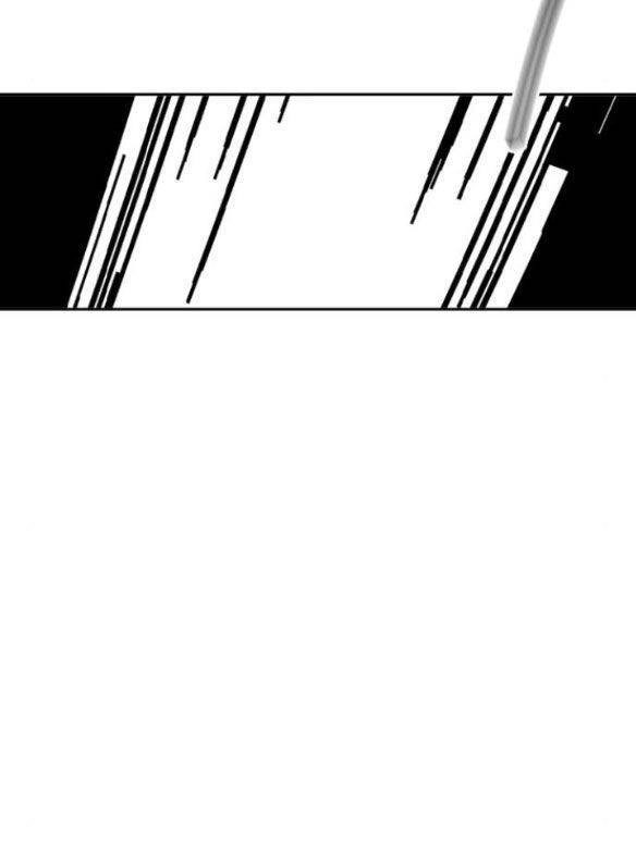 Tôi Thuần Hóa Chó Điên Của Chồng Cũ Chapter 2.5 - 19