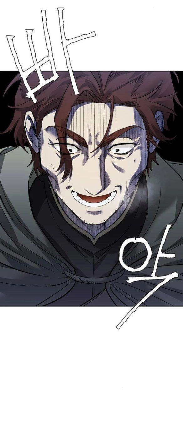 Tôi Thuần Hóa Chó Điên Của Chồng Cũ Chapter 2.5 - 20