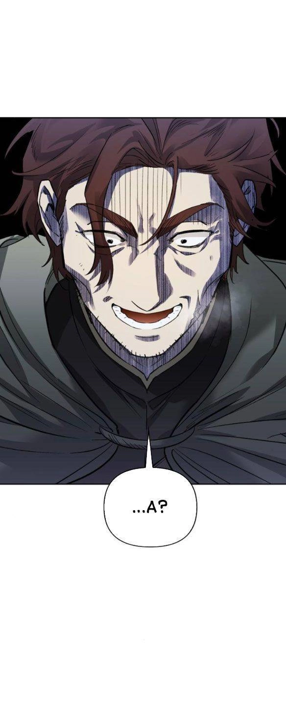 Tôi Thuần Hóa Chó Điên Của Chồng Cũ Chapter 2.5 - 21